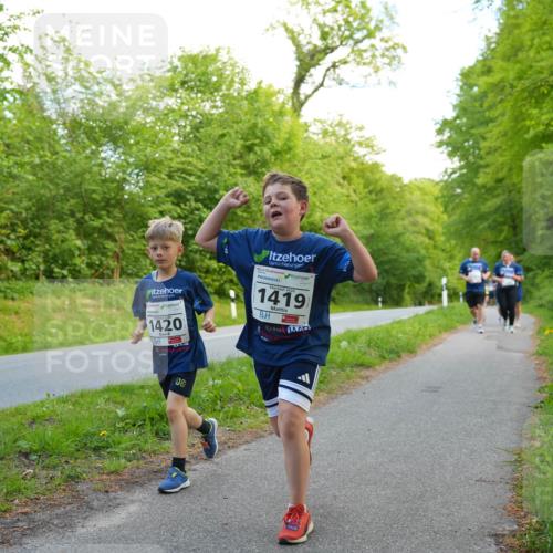 09.05.2026 - Störlauf LAZAROV Photography http://msf.ph/oto/9722140 09.05.2026 14:47:11 Laufen 1420, 1419, 06 meine-sportfotos.de