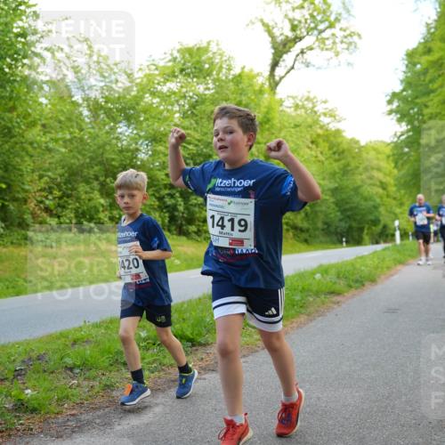 09.05.2026 - Störlauf LAZAROV Photography http://msf.ph/oto/9722141 09.05.2026 14:47:12 Laufen 1420, 1419, 6 meine-sportfotos.de