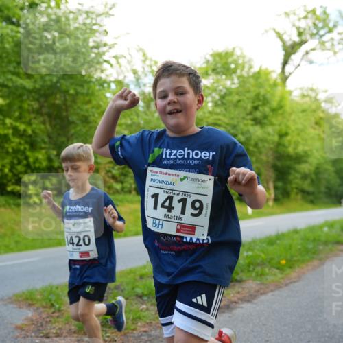 09.05.2026 - Störlauf LAZAROV Photography http://msf.ph/oto/9722142 09.05.2026 14:47:12 Laufen 1420, 2026, 1419 meine-sportfotos.de