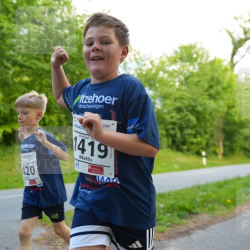 09.05.2026 - Störlauf LAZAROV Photography http://msf.ph/oto/9722143 09.05.2026 14:47:12 Laufen 320, 202, 1419, 420, 06 meine-sportfotos.de