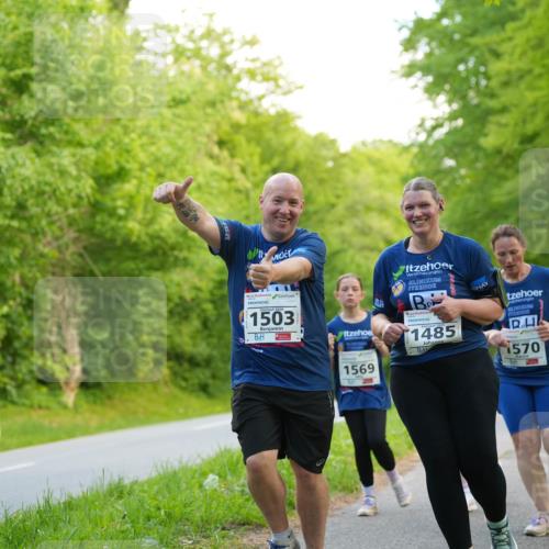 09.05.2026 - Störlauf LAZAROV Photography http://msf.ph/oto/9722146 09.05.2026 14:47:16 Laufen 1503, 1569, 1485, 1570 meine-sportfotos.de