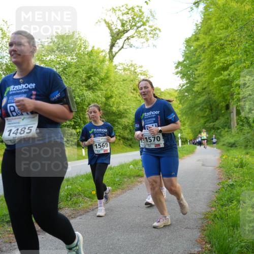 09.05.2026 - Störlauf LAZAROV Photography http://msf.ph/oto/9722151 09.05.2026 14:47:18 Laufen 1485, 1569, 1570 meine-sportfotos.de