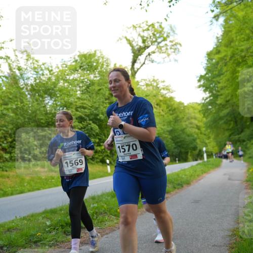 09.05.2026 - Störlauf LAZAROV Photography http://msf.ph/oto/9722152 09.05.2026 14:47:19 Laufen 1569, 2026, 1570 meine-sportfotos.de