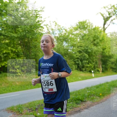 09.05.2026 - Störlauf LAZAROV Photography http://msf.ph/oto/9722154 09.05.2026 14:47:20 Laufen 2026, 1586 meine-sportfotos.de