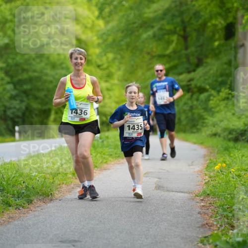 09.05.2026 - Störlauf LAZAROV Photography http://msf.ph/oto/9722155 09.05.2026 14:47:27 Laufen 1436, 1435, 1462 meine-sportfotos.de