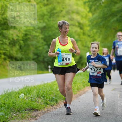 09.05.2026 - Störlauf LAZAROV Photography http://msf.ph/oto/9722157 09.05.2026 14:47:28 Laufen 2026, 436, 1435, 1667 meine-sportfotos.de