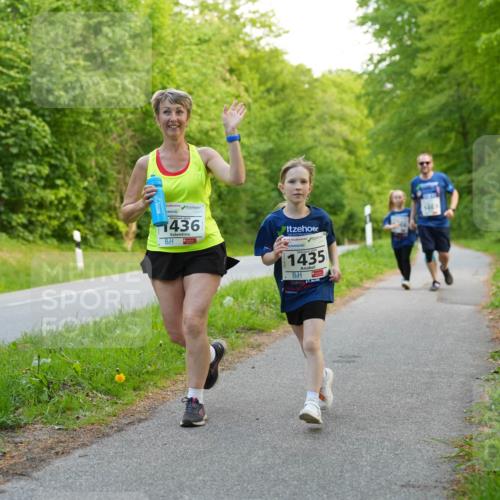 09.05.2026 - Störlauf LAZAROV Photography http://msf.ph/oto/9722159 09.05.2026 14:47:30 Laufen 5, 2026, 1436, 2026, 1435, 1467 meine-sportfotos.de