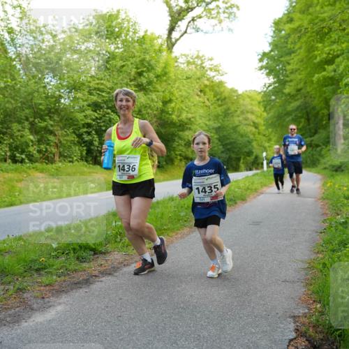 09.05.2026 - Störlauf LAZAROV Photography http://msf.ph/oto/9722160 09.05.2026 14:47:30 Laufen 1436, 1435, 1461 meine-sportfotos.de
