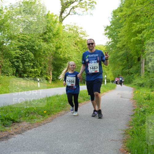 09.05.2026 - Störlauf LAZAROV Photography http://msf.ph/oto/9722164 09.05.2026 14:47:34 Laufen 1466, 1467 meine-sportfotos.de