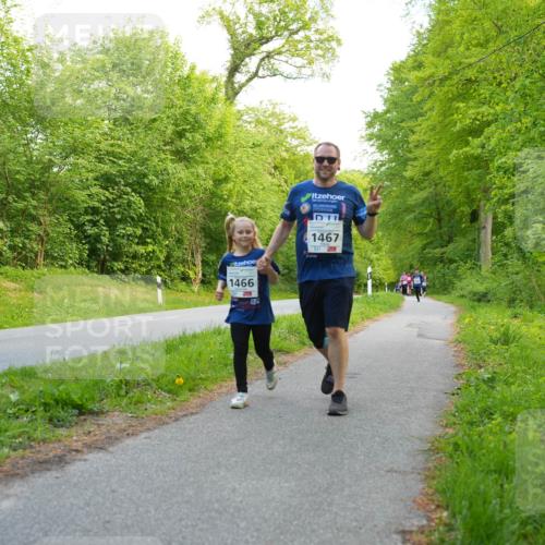 09.05.2026 - Störlauf LAZAROV Photography http://msf.ph/oto/9722165 09.05.2026 14:47:34 Laufen 1466, 1467 meine-sportfotos.de
