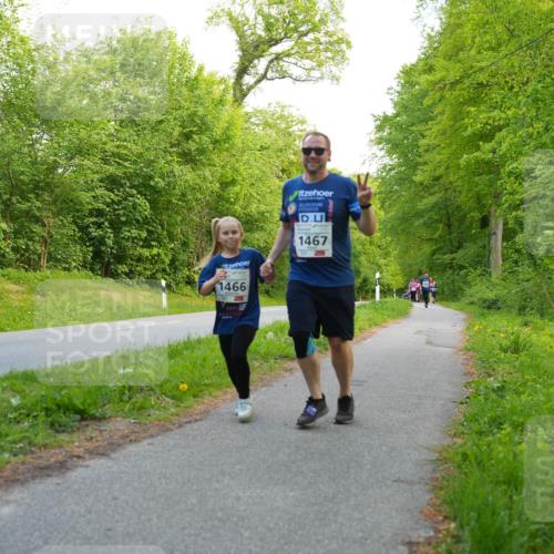 09.05.2026 - Störlauf LAZAROV Photography http://msf.ph/oto/9722166 09.05.2026 14:47:34 Laufen 1466, 1467 meine-sportfotos.de
