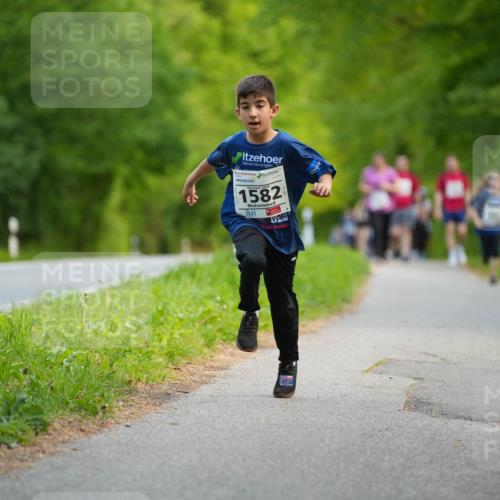 09.05.2026 - Störlauf LAZAROV Photography http://msf.ph/oto/9722168 09.05.2026 14:47:40 Laufen 1582 meine-sportfotos.de