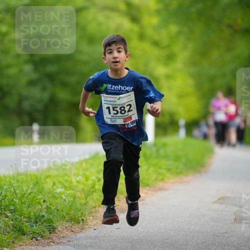 09.05.2026 - Störlauf LAZAROV Photography http://msf.ph/oto/9722171 09.05.2026 14:47:41 Laufen 2026, 1582 meine-sportfotos.de