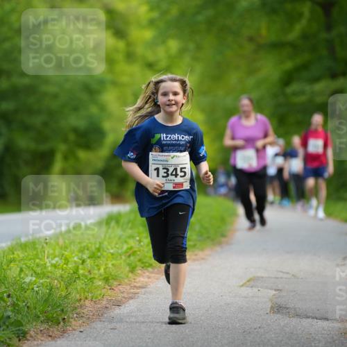 09.05.2026 - Störlauf LAZAROV Photography http://msf.ph/oto/9722174 09.05.2026 14:47:50 Laufen 2026, 1345 meine-sportfotos.de