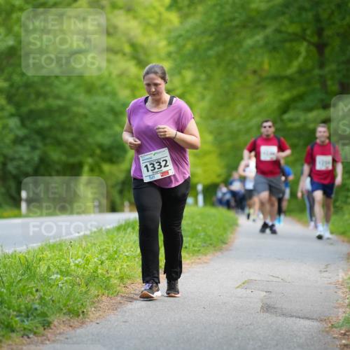 09.05.2026 - Störlauf LAZAROV Photography http://msf.ph/oto/9722179 09.05.2026 14:47:56 Laufen 1332 meine-sportfotos.de