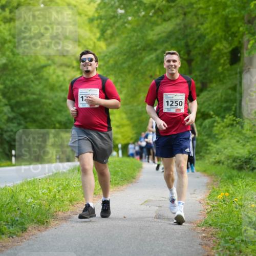09.05.2026 - Störlauf LAZAROV Photography http://msf.ph/oto/9722187 09.05.2026 14:48:01 Laufen 12, 1250 meine-sportfotos.de