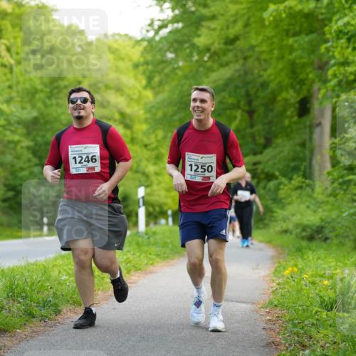 09.05.2026 - Störlauf LAZAROV Photography http://msf.ph/oto/9722190 09.05.2026 14:48:02 Laufen 1246, 1250 meine-sportfotos.de