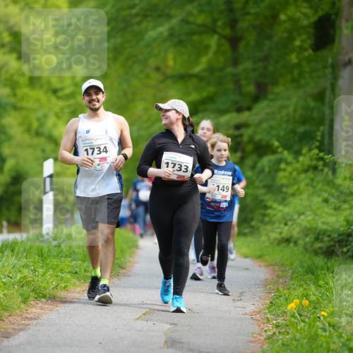 09.05.2026 - Störlauf LAZAROV Photography http://msf.ph/oto/9722193 09.05.2026 14:48:07 Laufen 1734, 1733, 149 meine-sportfotos.de
