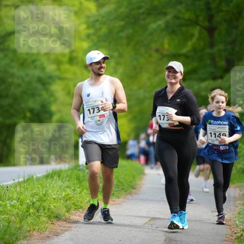 09.05.2026 - Störlauf LAZAROV Photography http://msf.ph/oto/9722195 09.05.2026 14:48:08 Laufen 173, 173, 1149 meine-sportfotos.de