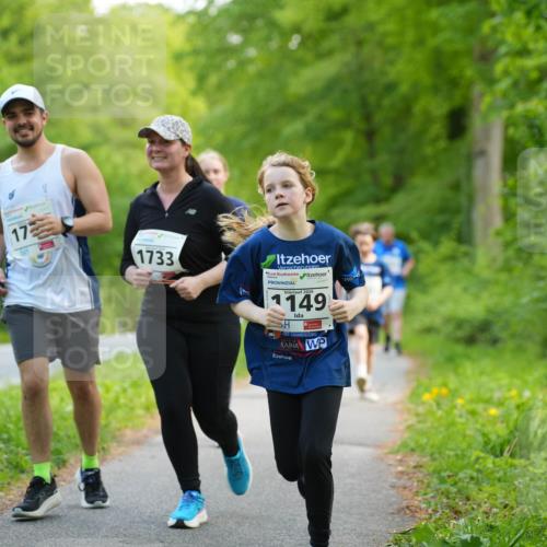 09.05.2026 - Störlauf LAZAROV Photography http://msf.ph/oto/9722200 09.05.2026 14:48:12 Laufen 173, 1733, 2026, 1149 meine-sportfotos.de
