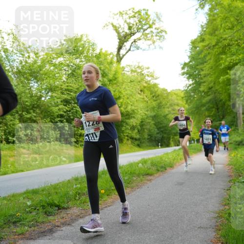 09.05.2026 - Störlauf LAZAROV Photography http://msf.ph/oto/9722203 09.05.2026 14:48:15 Laufen 1228, 1404, 1401 meine-sportfotos.de