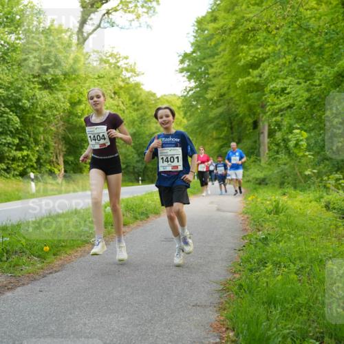 09.05.2026 - Störlauf LAZAROV Photography http://msf.ph/oto/9722208 09.05.2026 14:48:17 Laufen 1404, 1401 meine-sportfotos.de