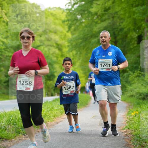 09.05.2026 - Störlauf LAZAROV Photography http://msf.ph/oto/9722214 09.05.2026 14:48:22 Laufen 1258, 185, 1367, 1741 meine-sportfotos.de