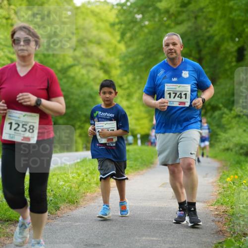 09.05.2026 - Störlauf LAZAROV Photography http://msf.ph/oto/9722215 09.05.2026 14:48:22 Laufen 1258, 1741 meine-sportfotos.de