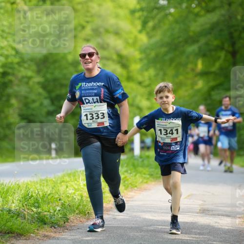 09.05.2026 - Störlauf LAZAROV Photography http://msf.ph/oto/9722220 09.05.2026 14:48:27 Laufen 1333, 1341 meine-sportfotos.de