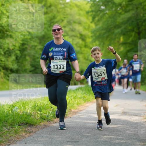 09.05.2026 - Störlauf LAZAROV Photography http://msf.ph/oto/9722222 09.05.2026 14:48:28 Laufen 1333, 1341 meine-sportfotos.de