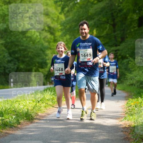 09.05.2026 - Störlauf LAZAROV Photography http://msf.ph/oto/9722231 09.05.2026 14:48:34 Laufen 1448, 1449, 9, 1203 meine-sportfotos.de