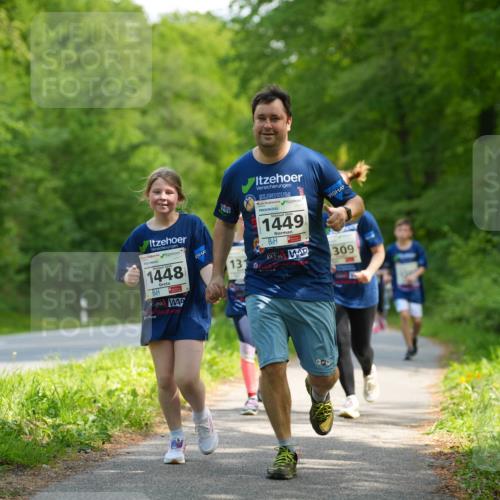 09.05.2026 - Störlauf LAZAROV Photography http://msf.ph/oto/9722232 09.05.2026 14:48:35 Laufen 1448, 131, 1449, 309 meine-sportfotos.de