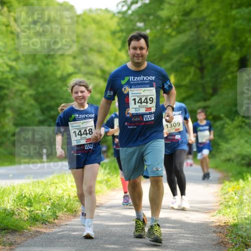 09.05.2026 - Störlauf LAZAROV Photography http://msf.ph/oto/9722233 09.05.2026 14:48:35 Laufen 1448, 2026, 1449, 1309 meine-sportfotos.de
