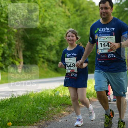 09.05.2026 - Störlauf LAZAROV Photography http://msf.ph/oto/9722235 09.05.2026 14:48:36 Laufen 2026, 1448, 21, 144, 1309 meine-sportfotos.de
