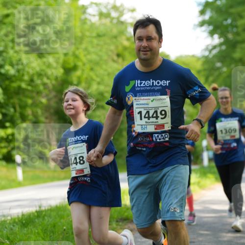 09.05.2026 - Störlauf LAZAROV Photography http://msf.ph/oto/9722236 09.05.2026 14:48:37 Laufen 2026, 1449, 2026, 448, 1309 meine-sportfotos.de