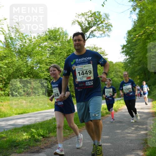 09.05.2026 - Störlauf LAZAROV Photography http://msf.ph/oto/9722237 09.05.2026 14:48:37 Laufen 48, 2026, 1449, 1310, 1309 meine-sportfotos.de