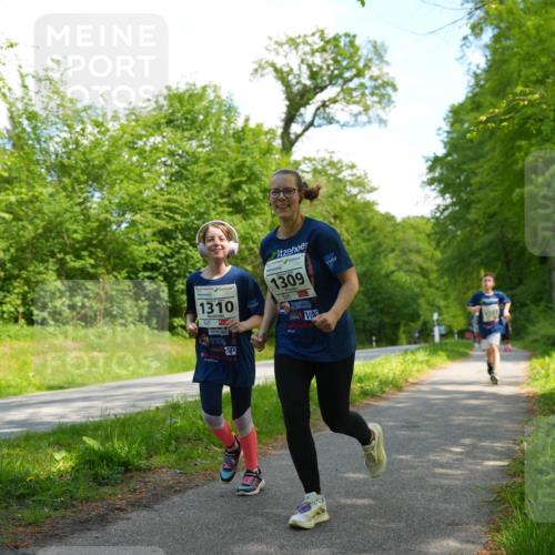 09.05.2026 - Störlauf LAZAROV Photography http://msf.ph/oto/9722239 09.05.2026 14:48:39 Laufen 1310, 1309 meine-sportfotos.de