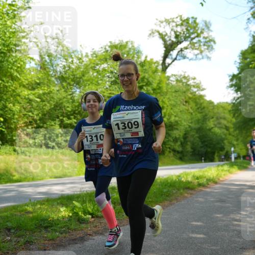 09.05.2026 - Störlauf LAZAROV Photography http://msf.ph/oto/9722240 09.05.2026 14:48:39 Laufen 1310, 2026, 1309 meine-sportfotos.de