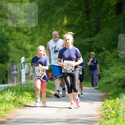 09.05.2026 - Störlauf LAZAROV Photography http://msf.ph/oto/9722243 09.05.2026 14:48:43 Laufen 1175, 146, 11, 70 meine-sportfotos.de