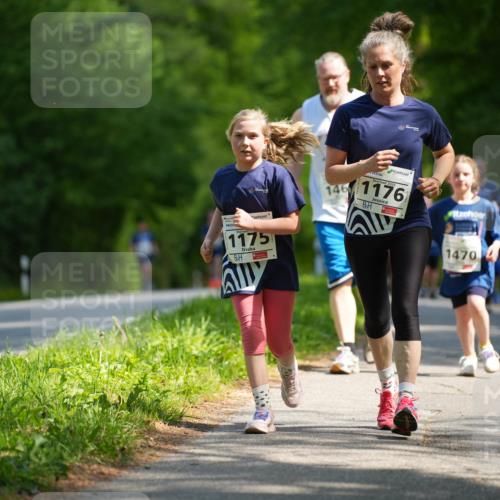 09.05.2026 - Störlauf LAZAROV Photography http://msf.ph/oto/9722245 09.05.2026 14:48:45 Laufen 2020, 146, 1176, 1175, 1470 meine-sportfotos.de