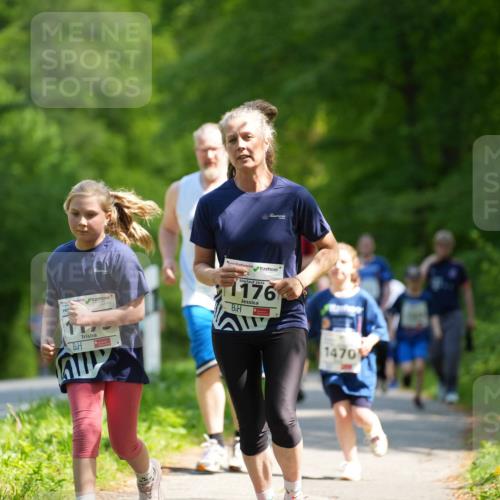 09.05.2026 - Störlauf LAZAROV Photography http://msf.ph/oto/9722246 09.05.2026 14:48:46 Laufen 2026, 1176, 1470 meine-sportfotos.de