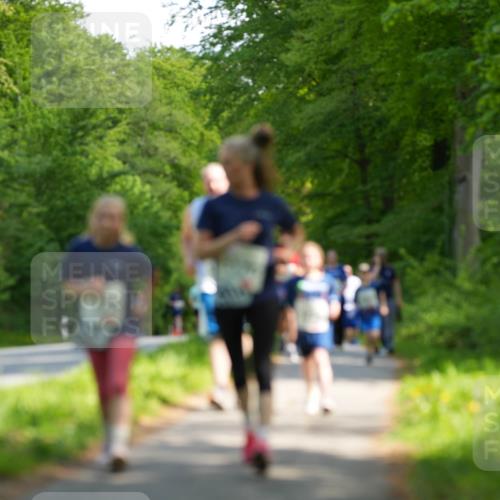 09.05.2026 - Störlauf LAZAROV Photography http://msf.ph/oto/9722247 09.05.2026 14:48:46 Laufen  meine-sportfotos.de