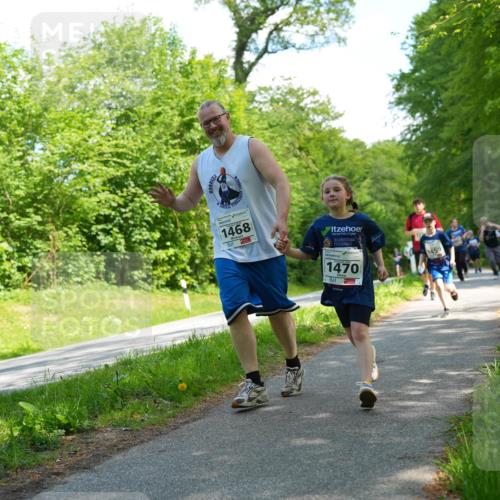 09.05.2026 - Störlauf LAZAROV Photography http://msf.ph/oto/9722251 09.05.2026 14:48:50 Laufen 1468, 1470, 1459 meine-sportfotos.de