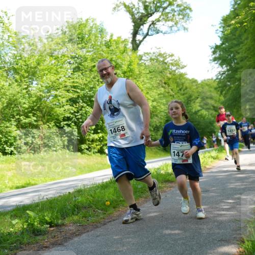 09.05.2026 - Störlauf LAZAROV Photography http://msf.ph/oto/9722252 09.05.2026 14:48:51 Laufen 1468, 19810, 147, 1459 meine-sportfotos.de