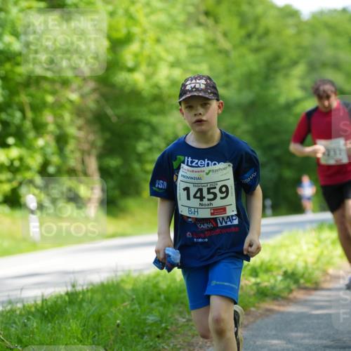 09.05.2026 - Störlauf LAZAROV Photography http://msf.ph/oto/9722254 09.05.2026 14:48:52 Laufen 2026, 1459 meine-sportfotos.de