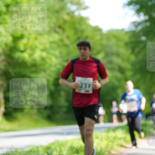 09.05.2026 - Störlauf LAZAROV Photography http://msf.ph/oto/9722255 09.05.2026 14:48:53 Laufen 237 meine-sportfotos.de
