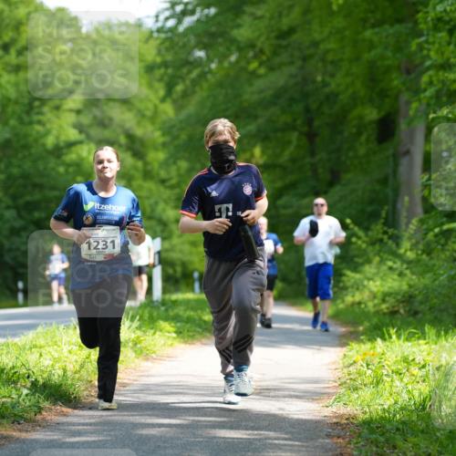 09.05.2026 - Störlauf LAZAROV Photography http://msf.ph/oto/9722257 09.05.2026 14:48:54 Laufen 1231 meine-sportfotos.de