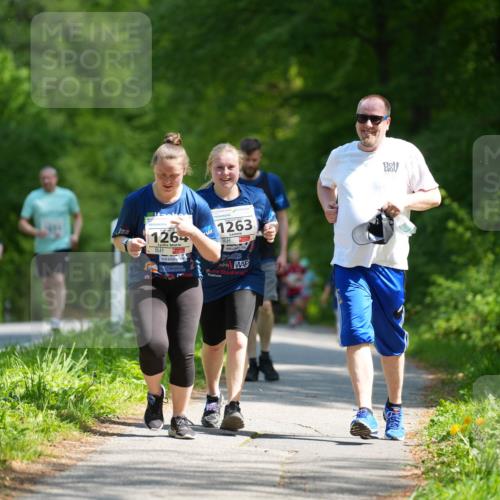 09.05.2026 - Störlauf LAZAROV Photography http://msf.ph/oto/9722261 09.05.2026 14:48:58 Laufen 67, 1264, 1263 meine-sportfotos.de