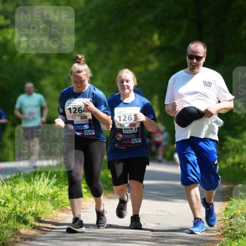 09.05.2026 - Störlauf LAZAROV Photography http://msf.ph/oto/9722263 09.05.2026 14:48:59 Laufen 1264, 1263 meine-sportfotos.de
