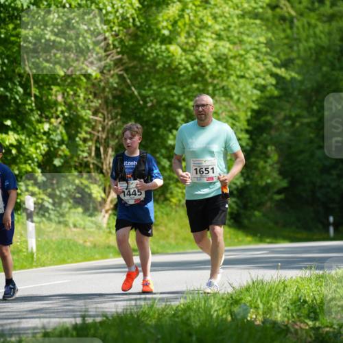 09.05.2026 - Störlauf LAZAROV Photography http://msf.ph/oto/9722271 09.05.2026 14:49:07 Laufen 1432, 1445, 1651 meine-sportfotos.de